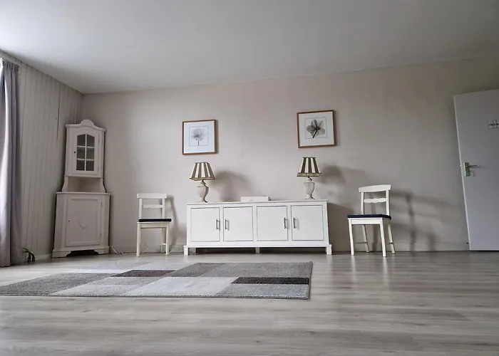 Hotel 't Kloaster Kamer Het Landhuis *