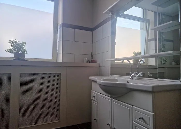 Hotel 't Kloaster Kamer Het Landhuis Hulsberg