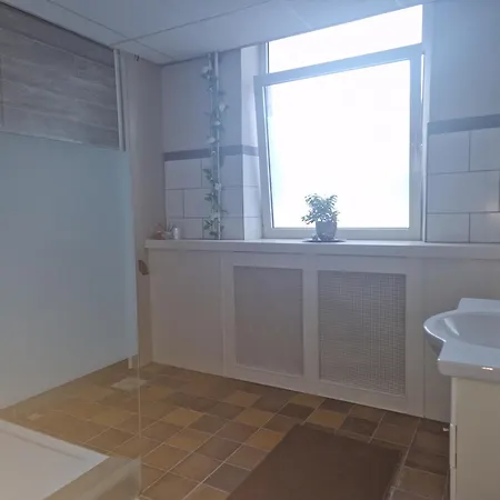 't Kloaster Kamer Het Landhuis