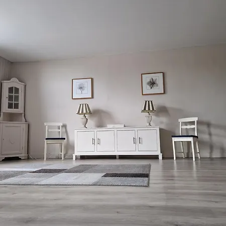 Hotel 't Kloaster Kamer Het Landhuis *