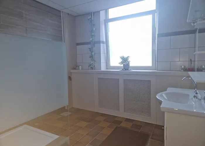 't Kloaster Kamer Het Landhuis